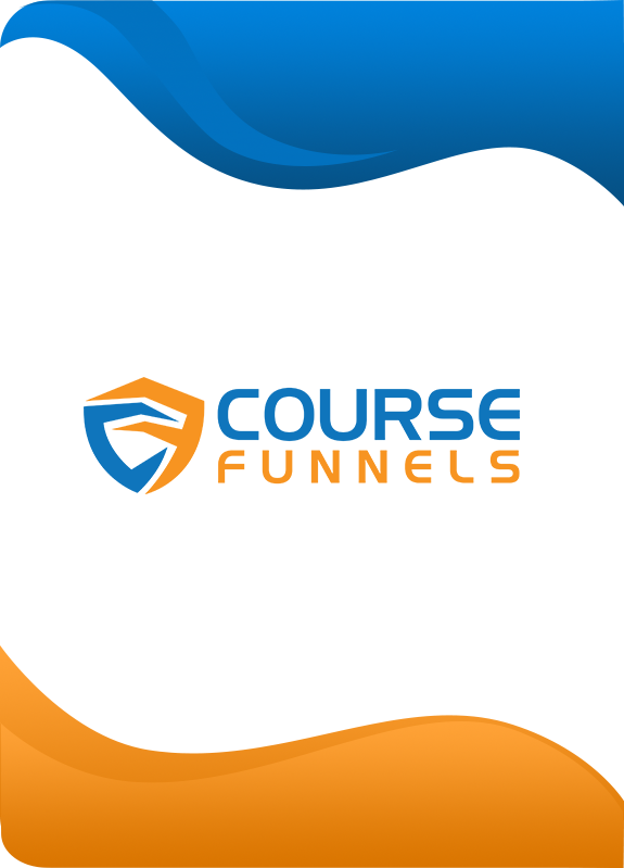 CourseFunnels